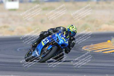 media/May-25-2024-TrackXperience (Sat) [[8ec55f75b9]]/2-Level 2/Session 2 (Turn 4)/